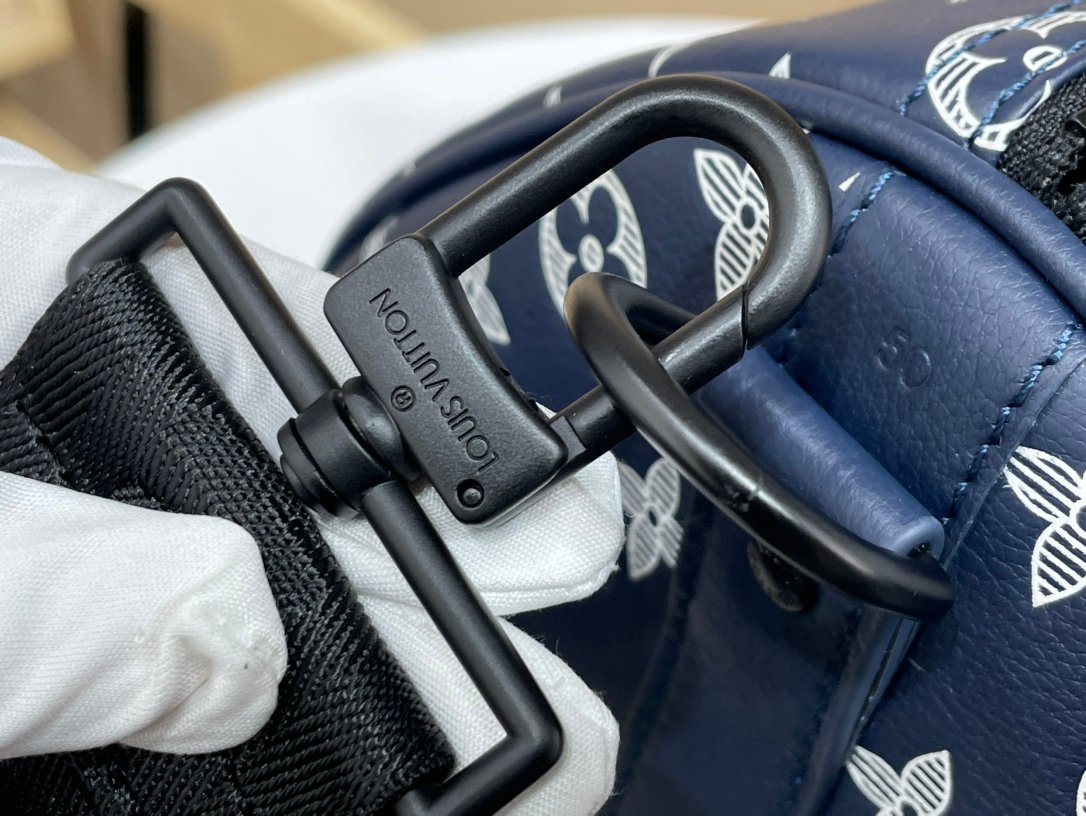 keepall bandoulière 50 keepall bandoulière 50