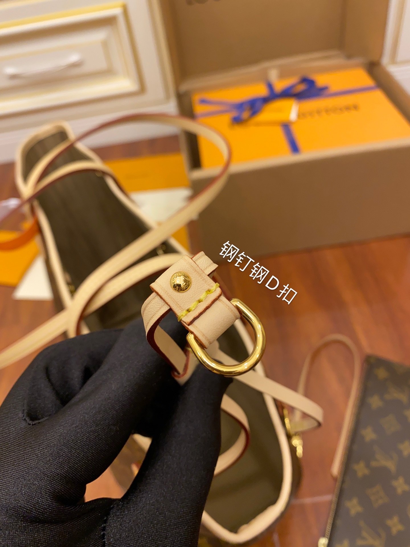 neverfull mm neverfull mm