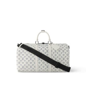 import placeholder for 21312