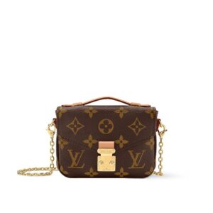 import placeholder for 21404