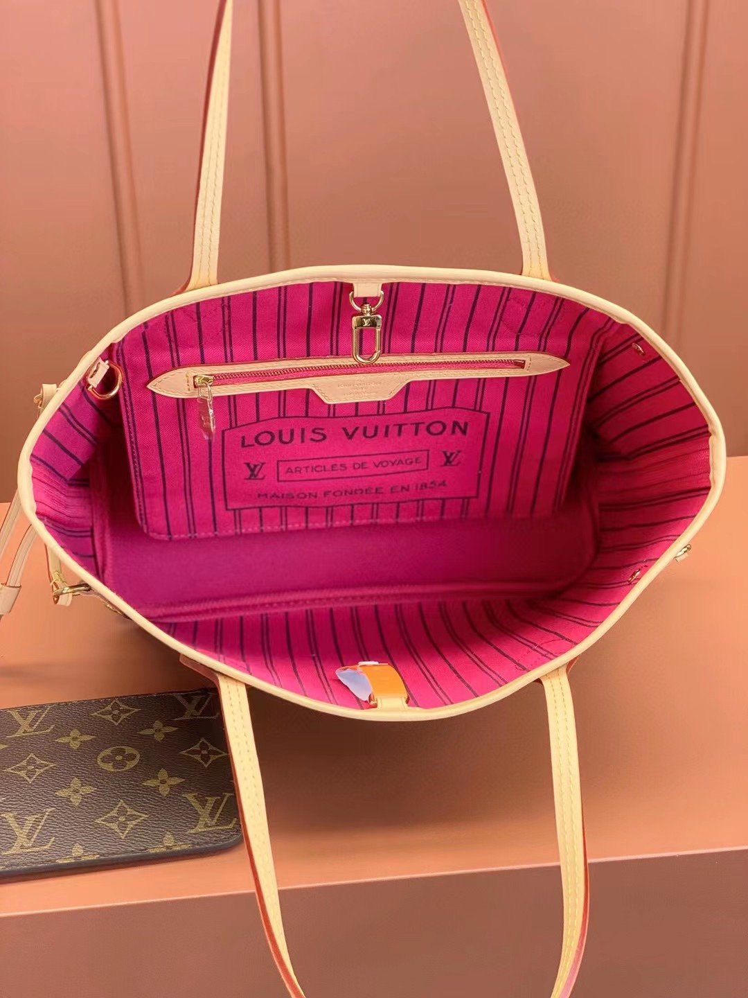 neverfull pm neverfull pm