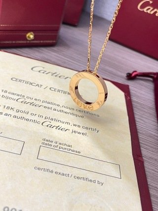 love pendant, 3 diamonds love pendant, 3 diamonds