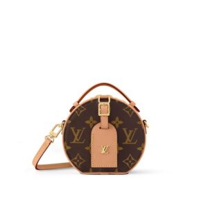import placeholder for 21410