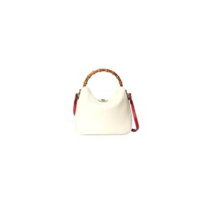 import placeholder for 16846