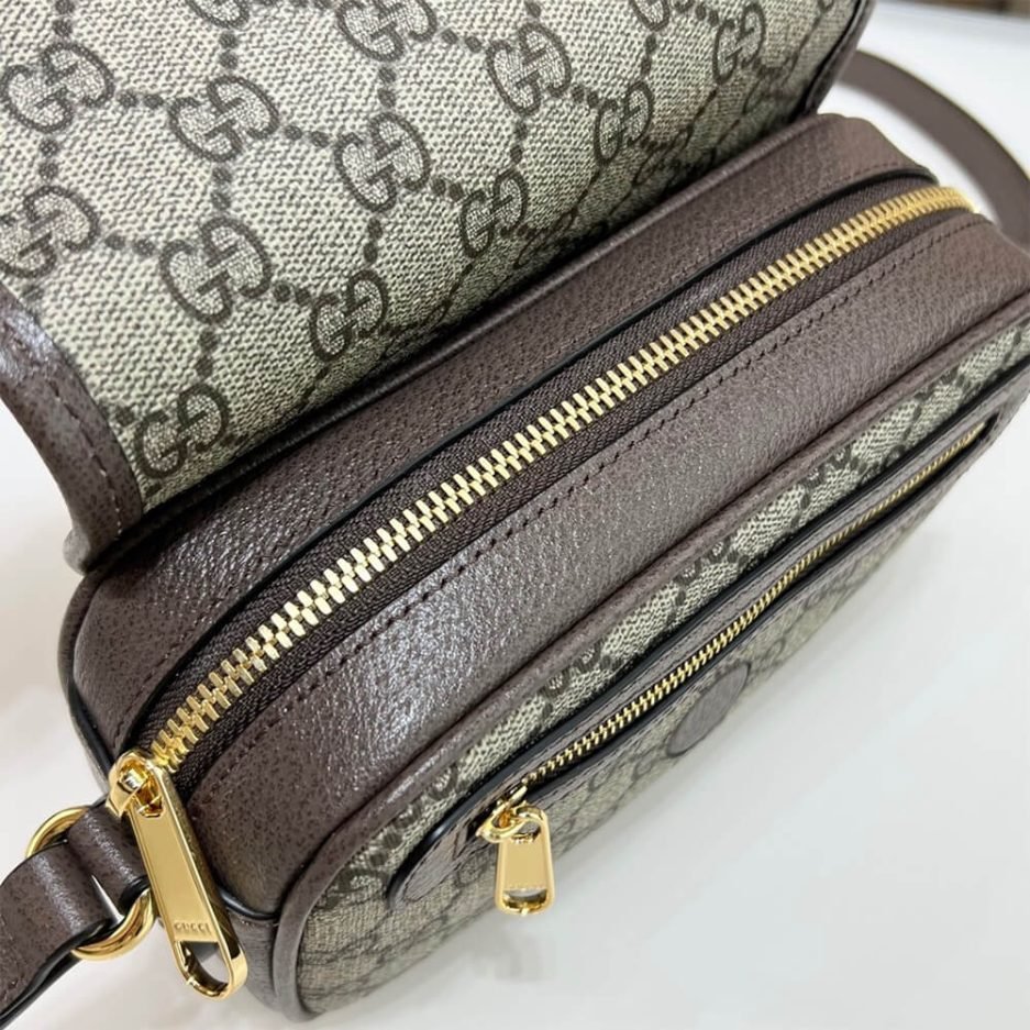 ophidia gg mini shoulder bag ophidia gg mini shoulder bag