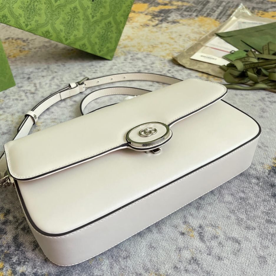 petite gg small shoulder bag petite gg small shoulder bag