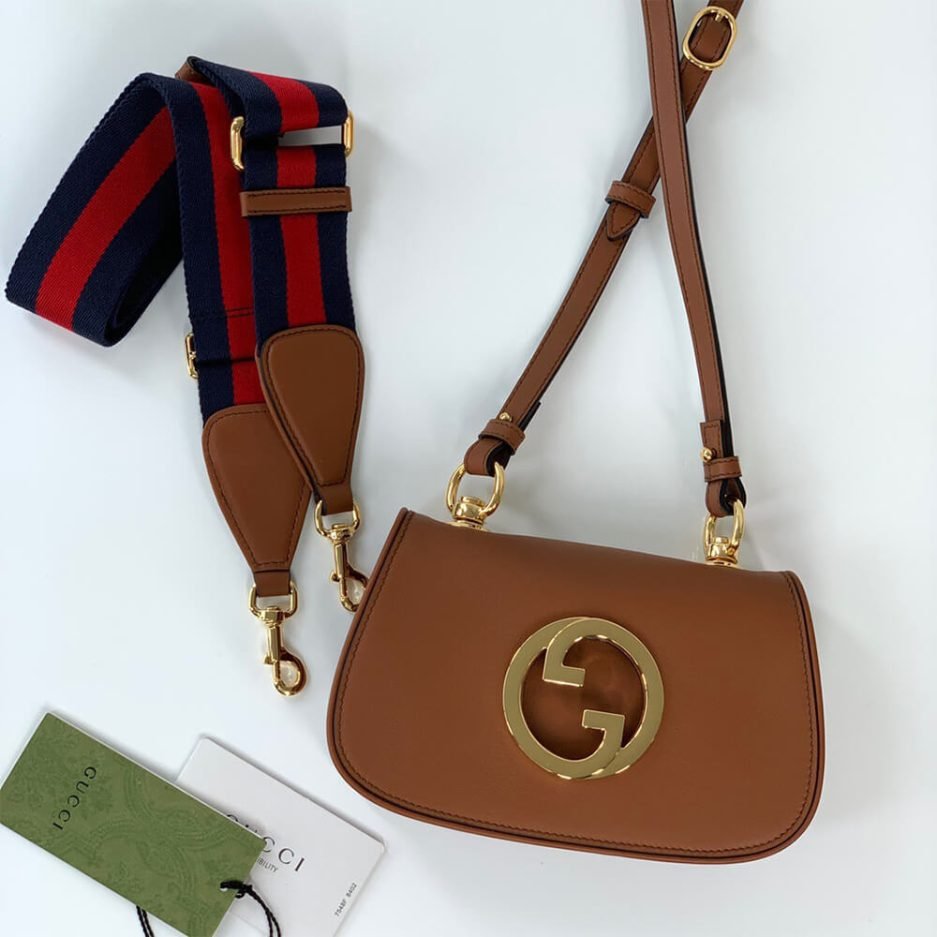 gucci blondie mini bag gucci blondie mini bag