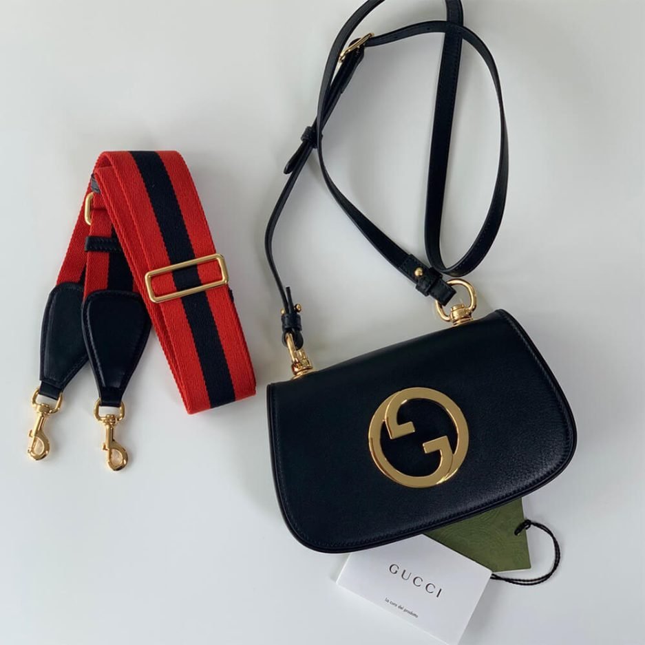 gucci blondie mini bag gucci blondie mini bag