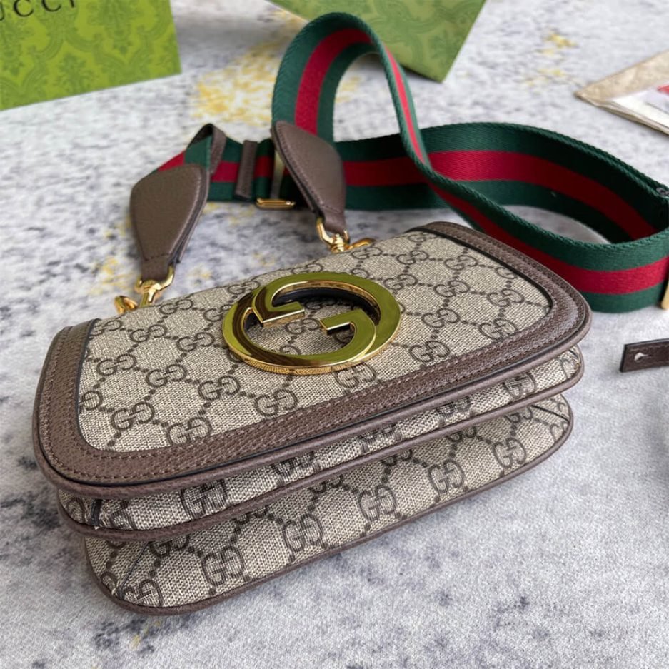 gucci blondie mini bag gucci blondie mini bag