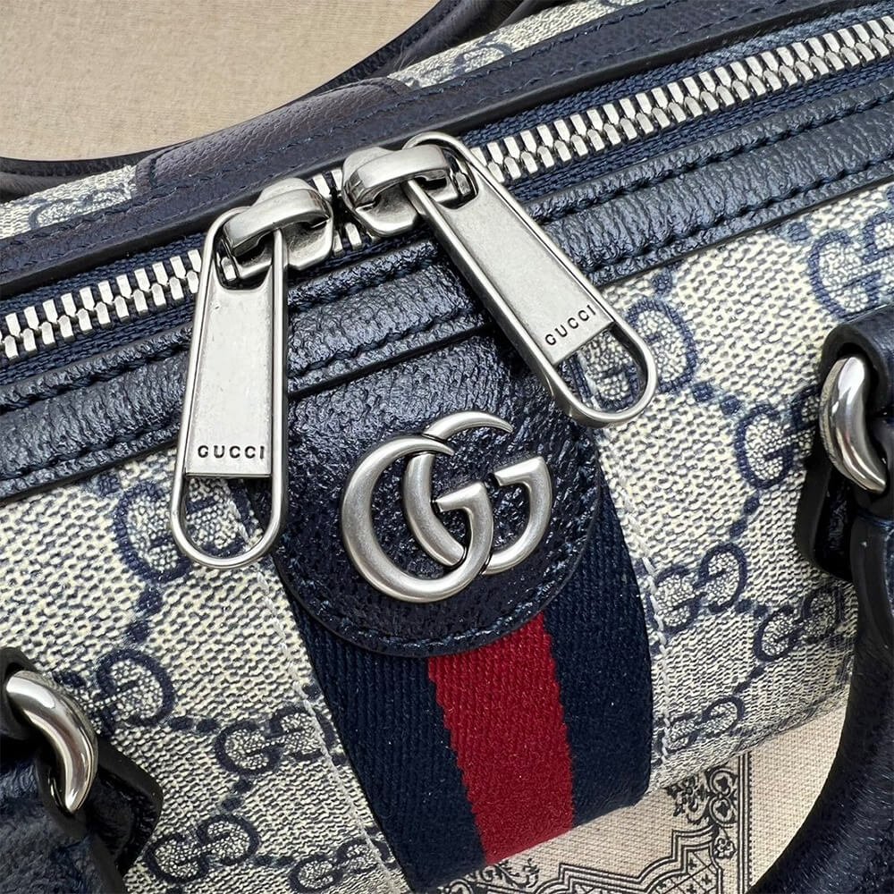 gucci ophidia mini top handle bag gucci ophidia mini top handle bag
