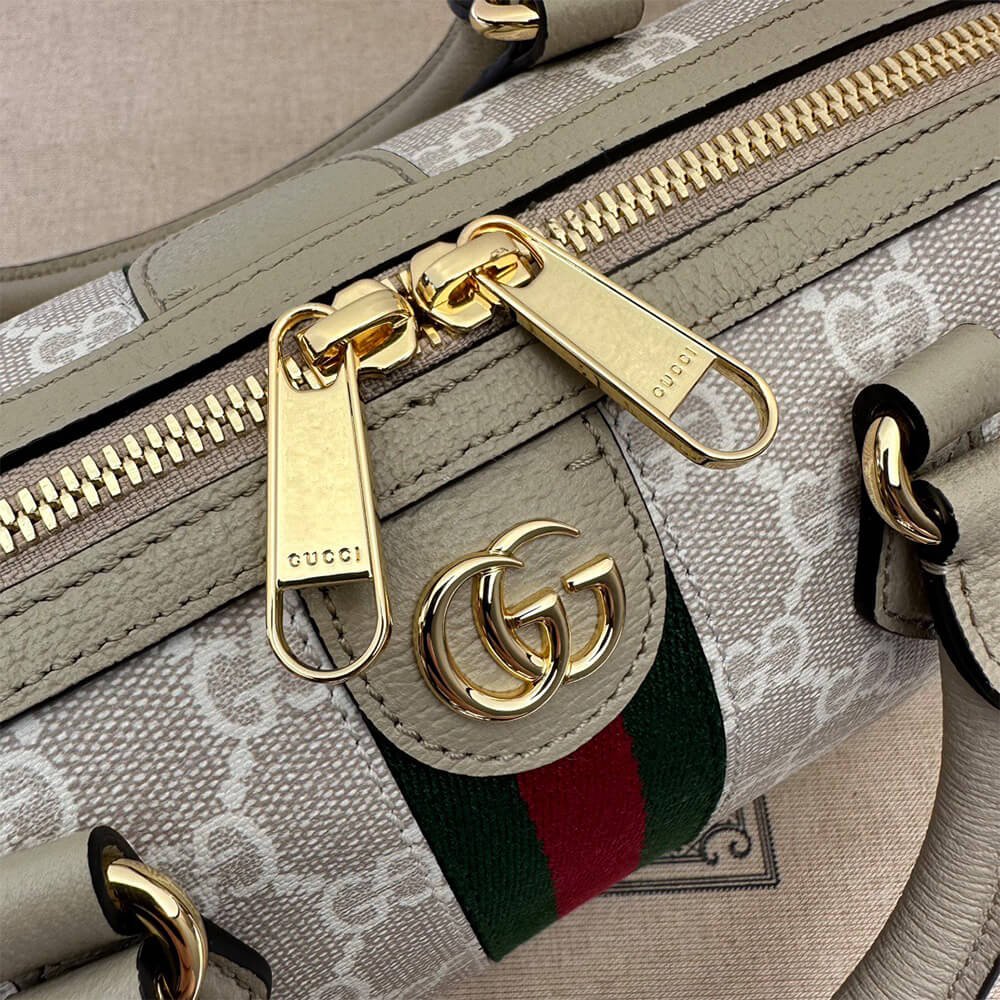 gucci ophidia mini top handle bag gucci ophidia mini top handle bag