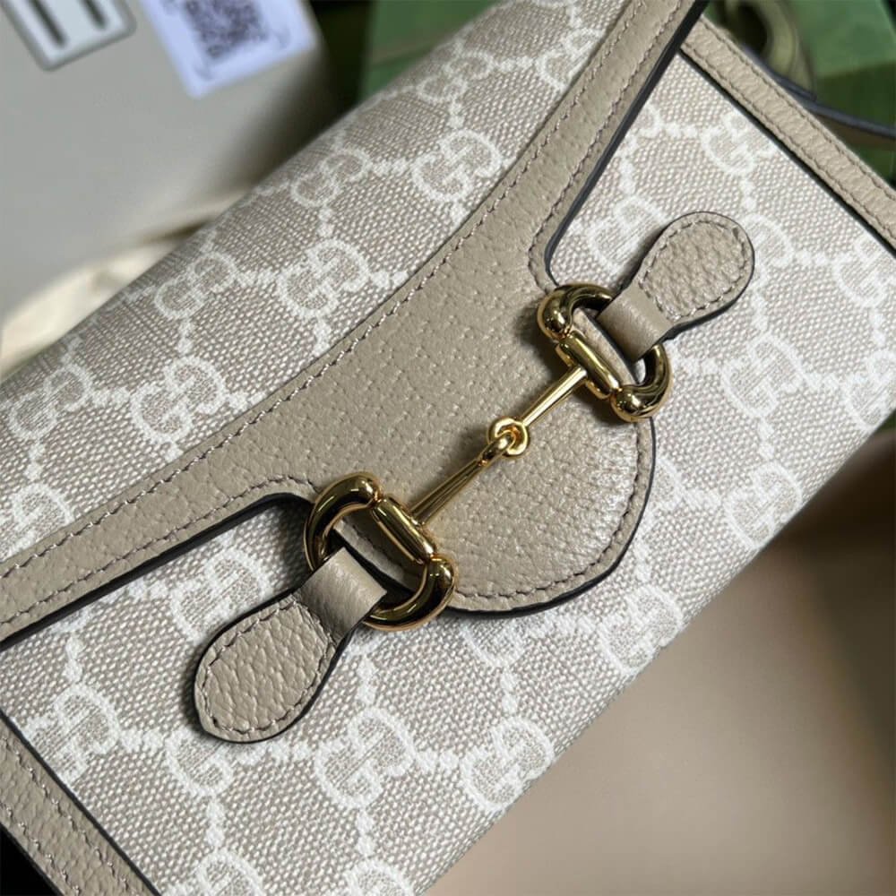 gucci horsebit 1955 mini bag gucci horsebit 1955 mini bag
