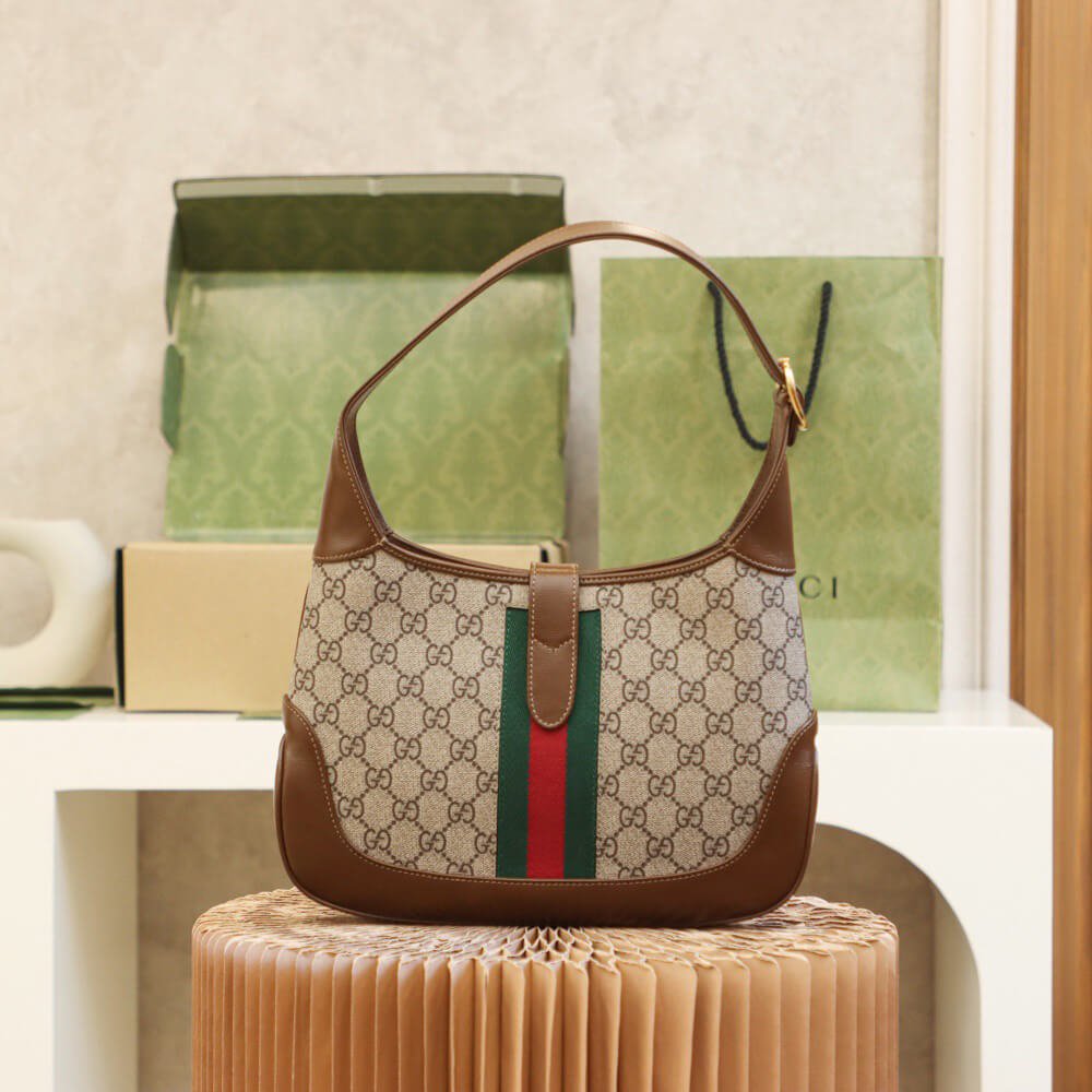 jackie 1961 small shoulder bag jackie 1961 small shoulder bag