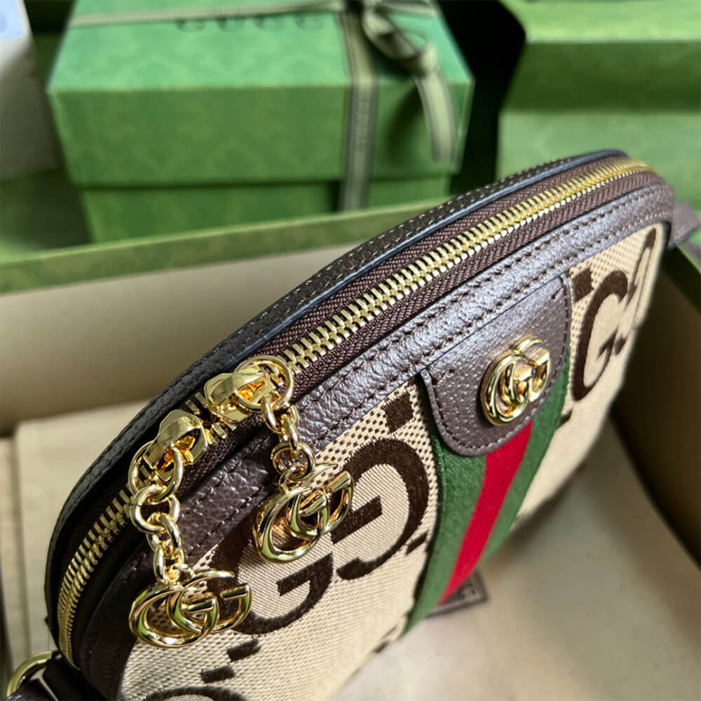 ophidia jumbo gg small shoulder bag ophidia jumbo gg small shoulder bag