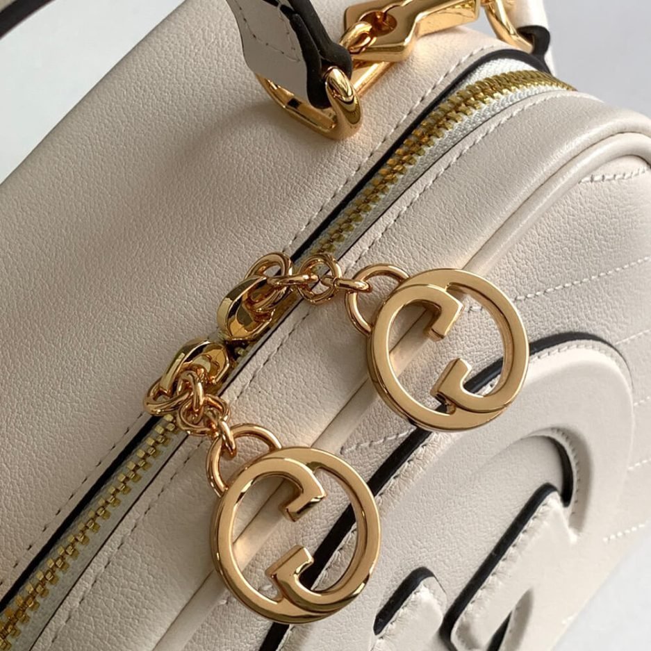 gucci blondie top handle bag gucci blondie top handle bag