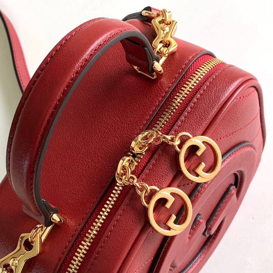 gucci blondie top handle bag gucci blondie top handle bag