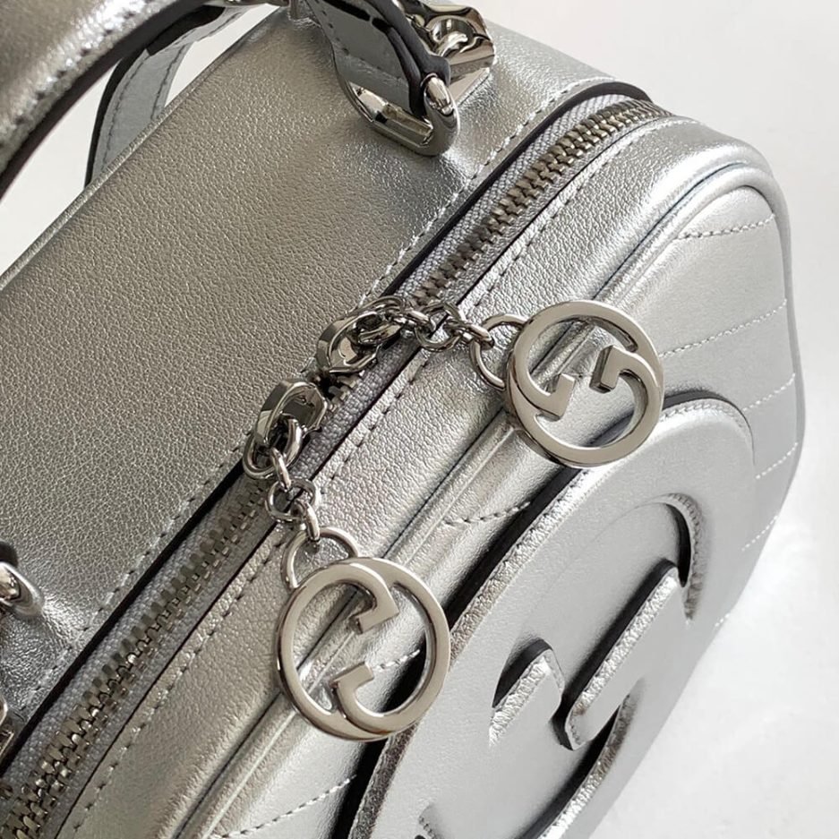 gucci blondie top handle bag gucci blondie top handle bag