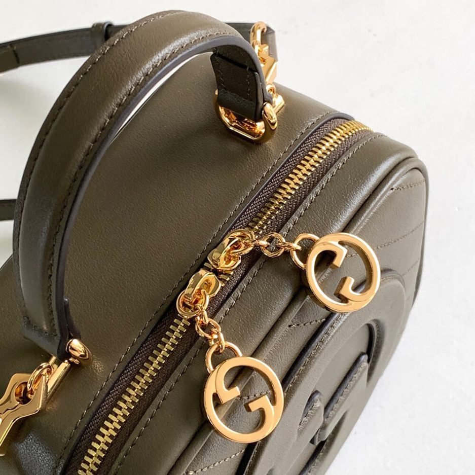 gucci blondie top handle bag gucci blondie top handle bag