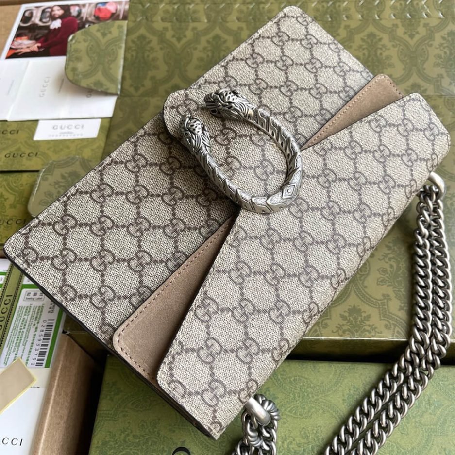 dionysus gg small shoulder bag dionysus gg small shoulder bag