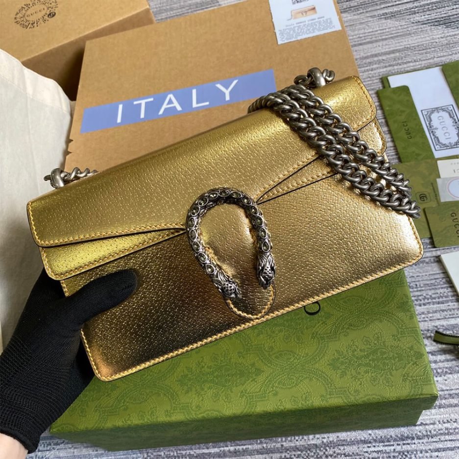dionysus gg small shoulder bag dionysus gg small shoulder bag
