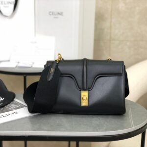 import placeholder for 5520