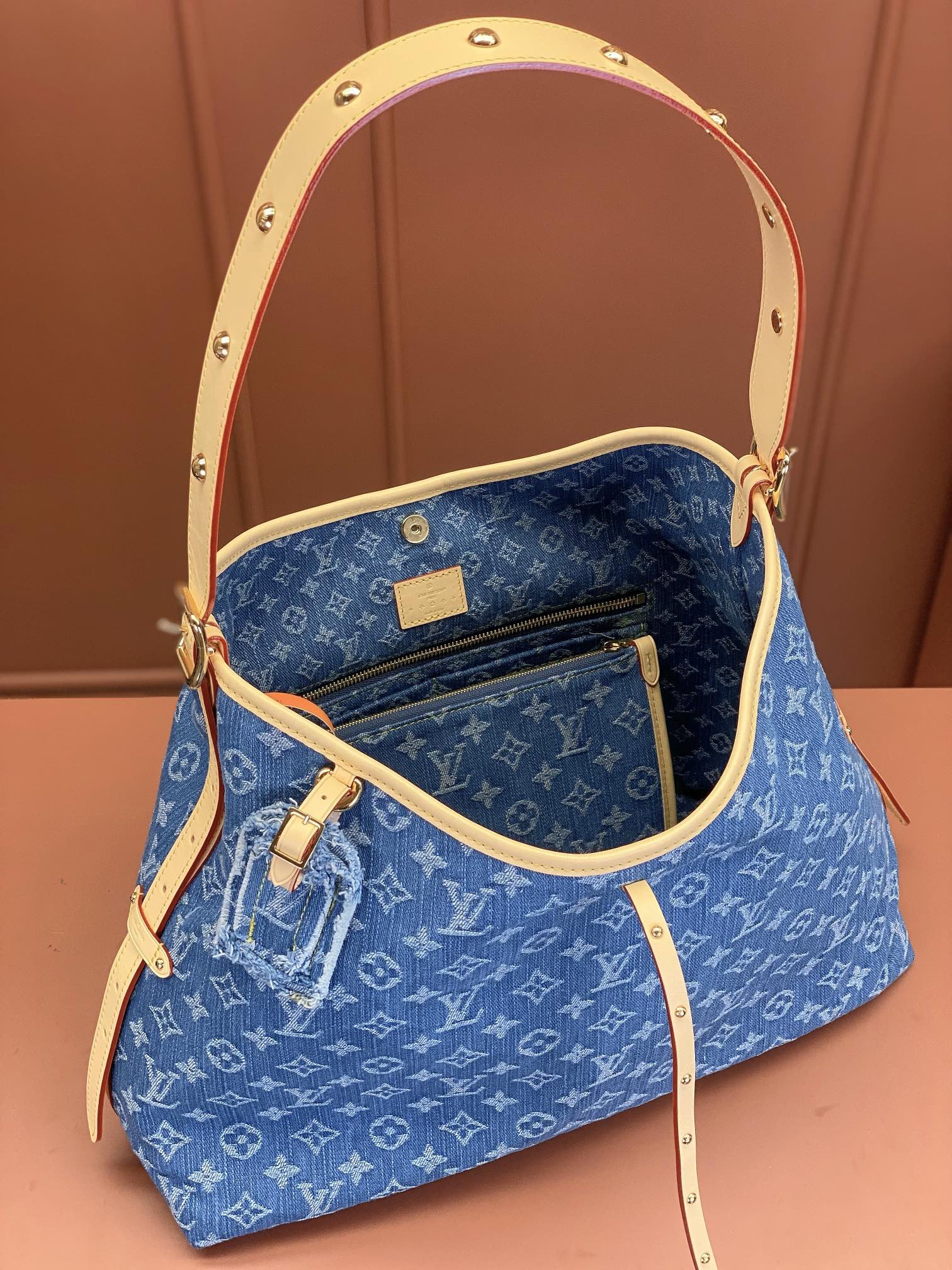 carryall mm carryall mm