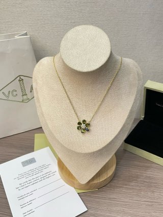 fleurs d’hawaï pendant fleurs d’hawaï pendant
