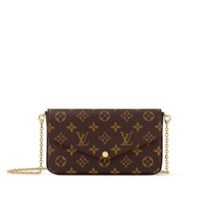 import placeholder for 21203