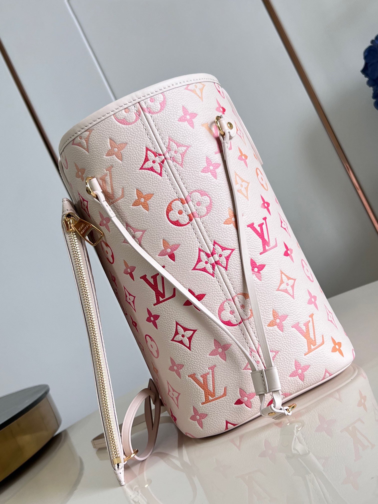 neverfull mm neverfull mm
