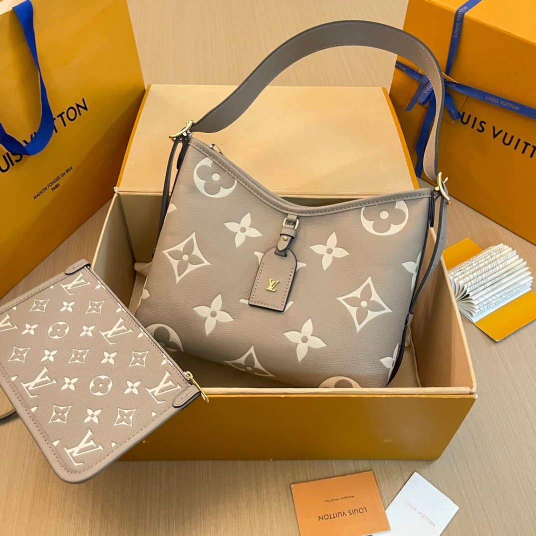 carryall pm carryall pm