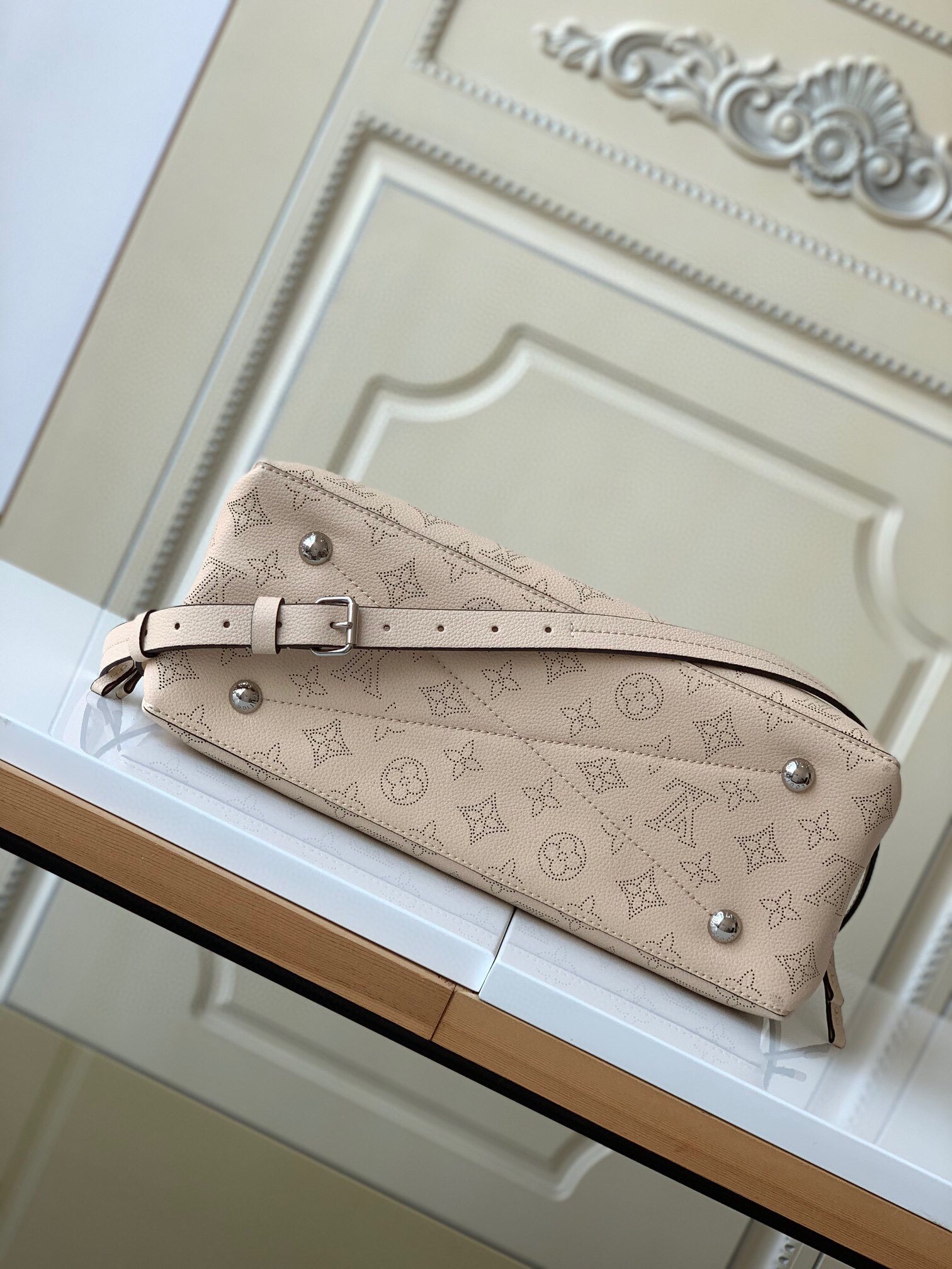 bella tote bella tote