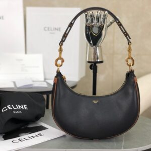 import placeholder for 5530