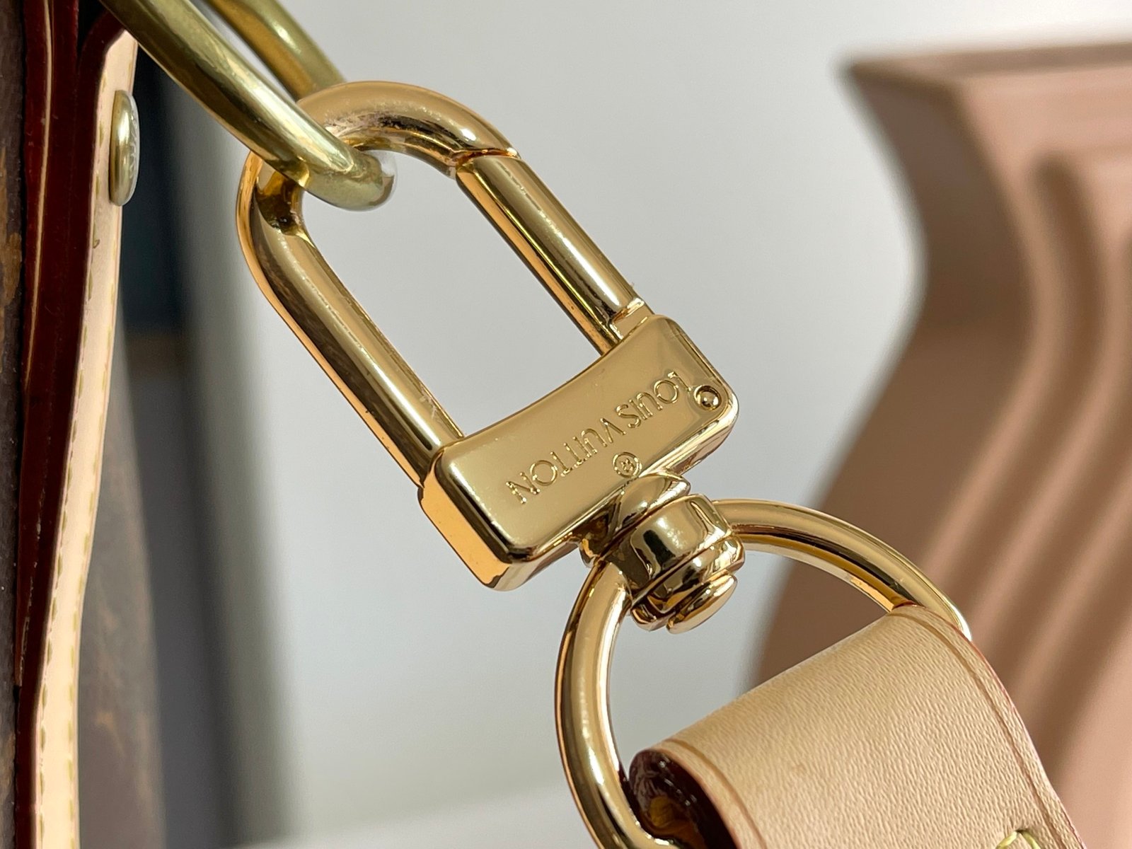 keepall bandoulière 50 keepall bandoulière 50