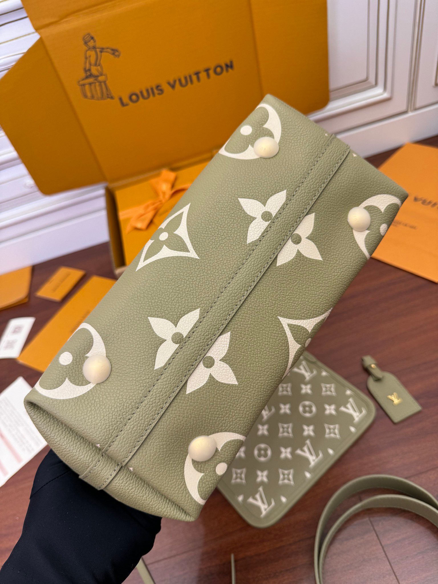 carryall pm carryall pm