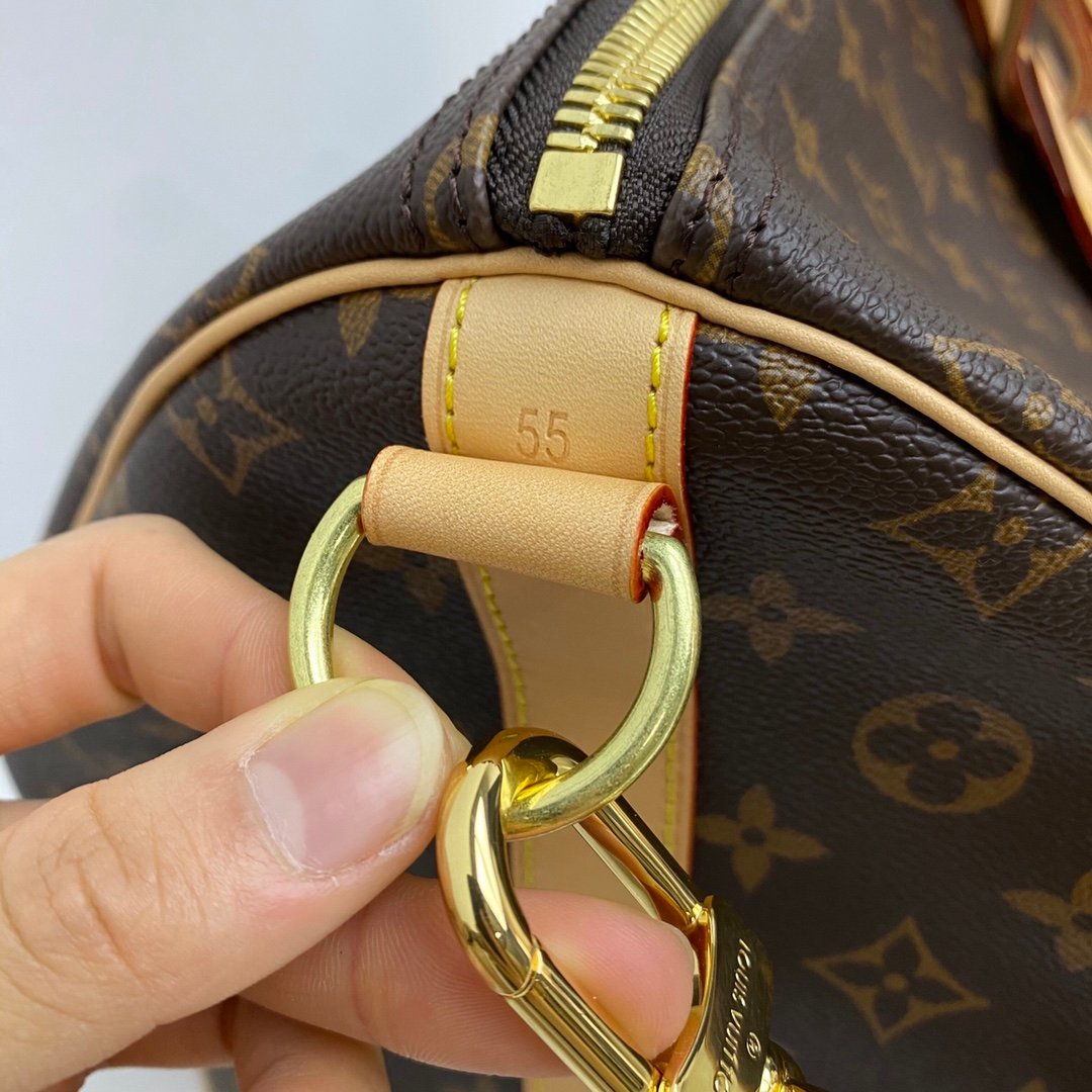 keepall bandoulière 60 keepall bandoulière 60