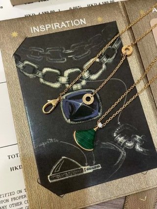 divas’ dream necklace divas’ dream necklace