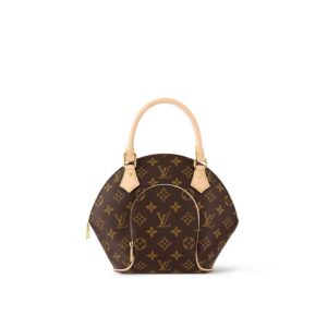 import placeholder for 21181