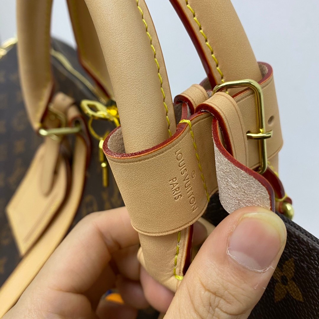 keepall bandoulière 60 keepall bandoulière 60