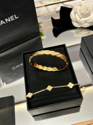 coco crush bracelet coco crush bracelet