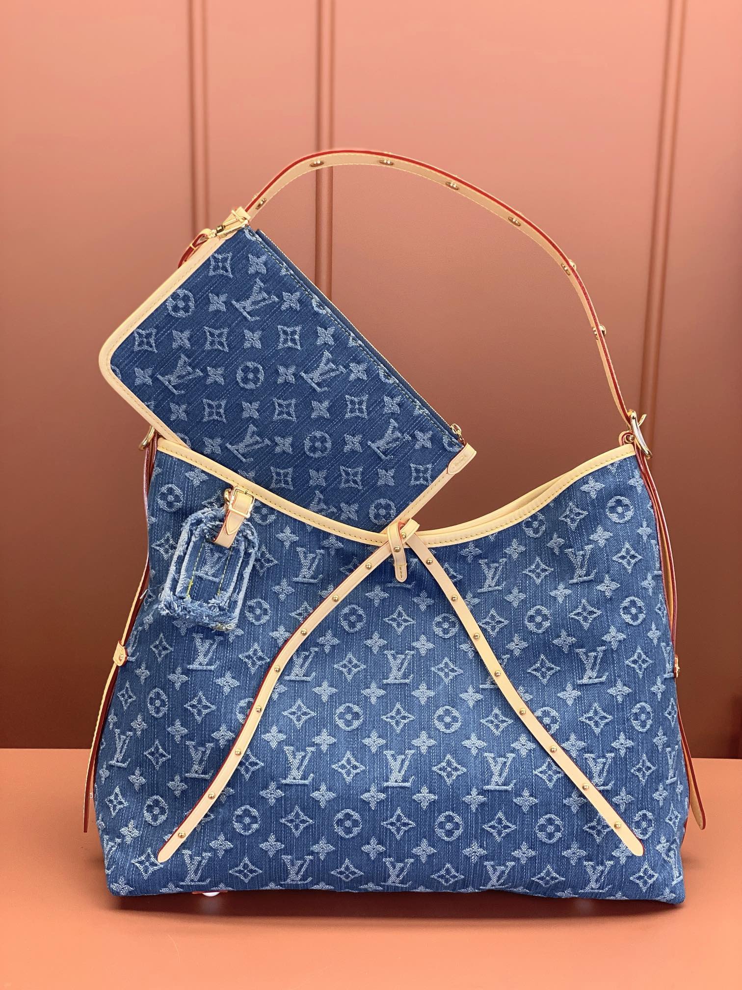 carryall mm carryall mm