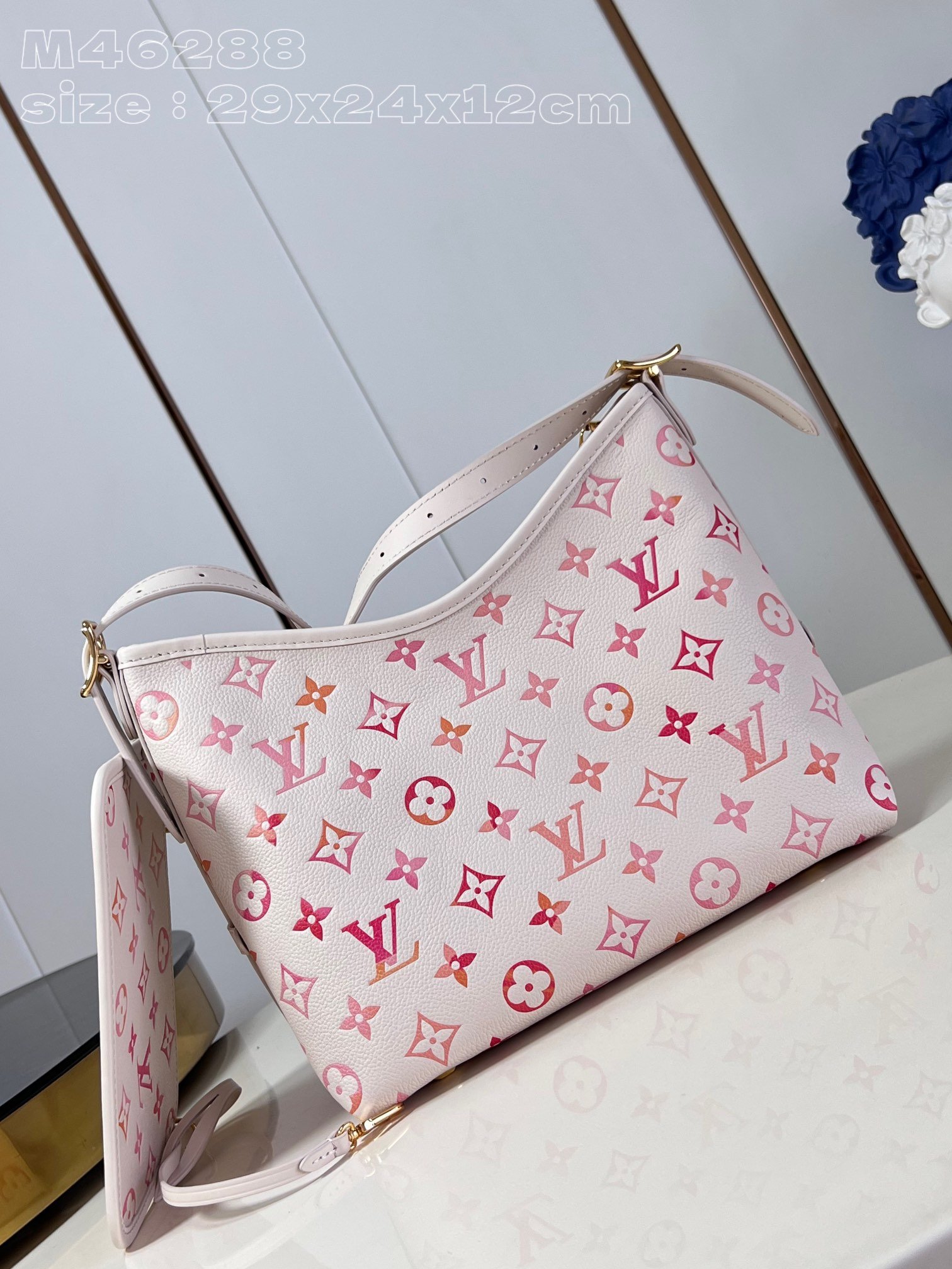 carryall pm carryall pm