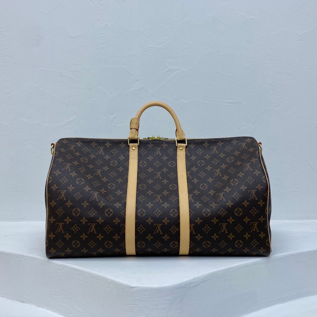 keepall bandoulière 60 keepall bandoulière 60