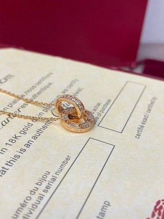love pendant, paved love pendant, paved