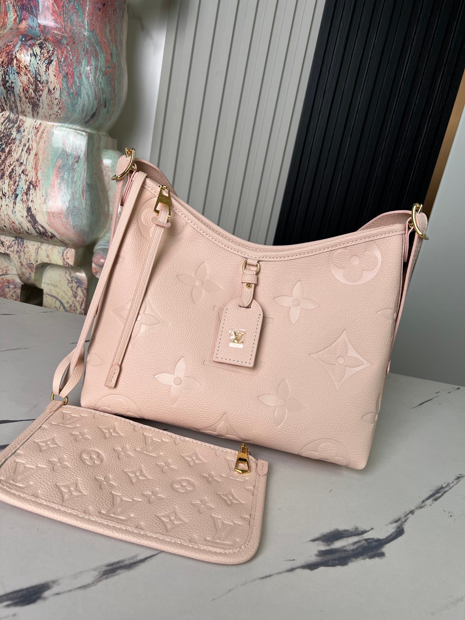 carryall pm carryall pm