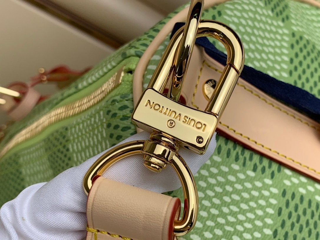 keepall bandoulière 50 keepall bandoulière 50