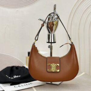 import placeholder for 5505