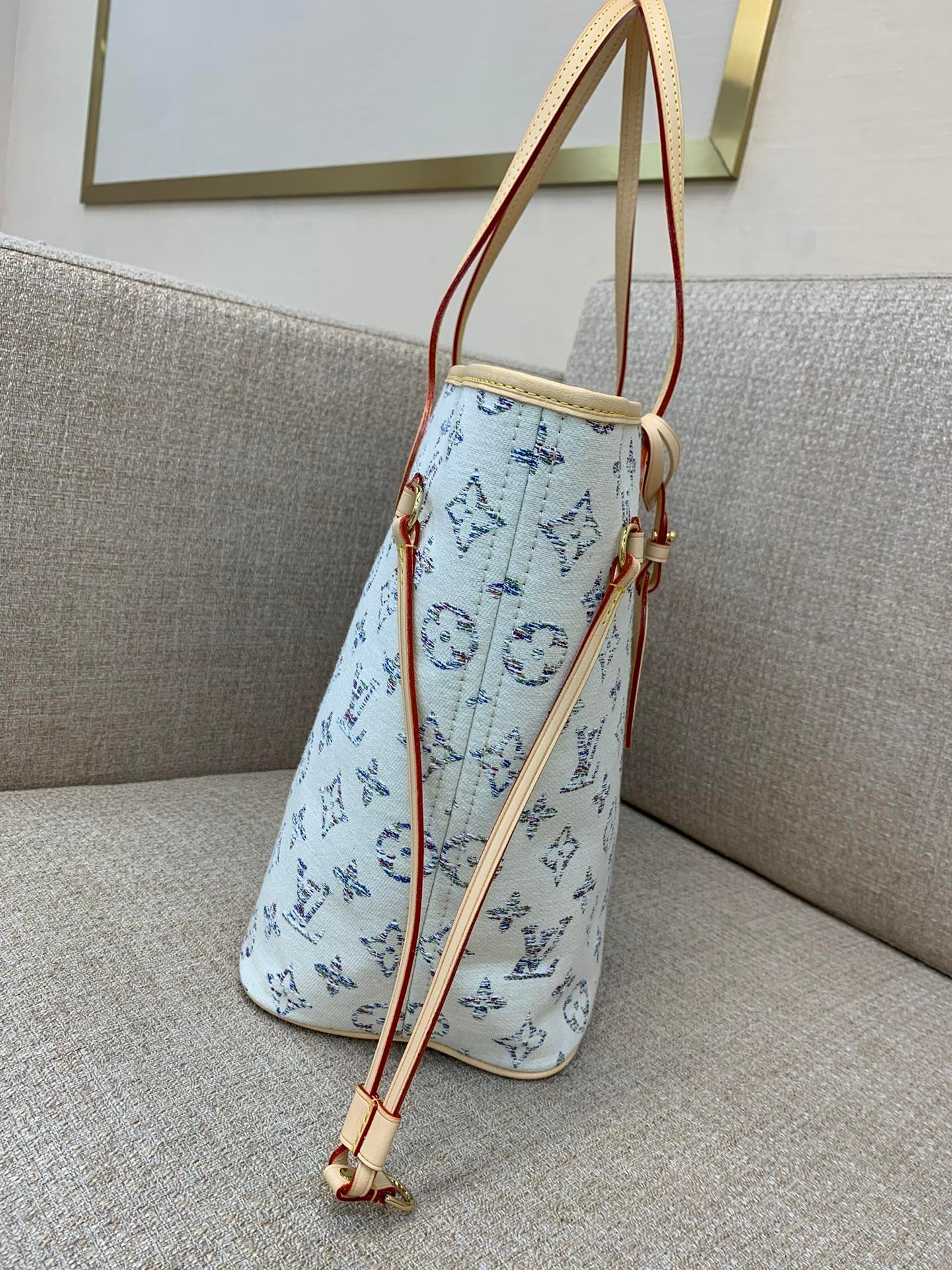neverfull mm neverfull mm