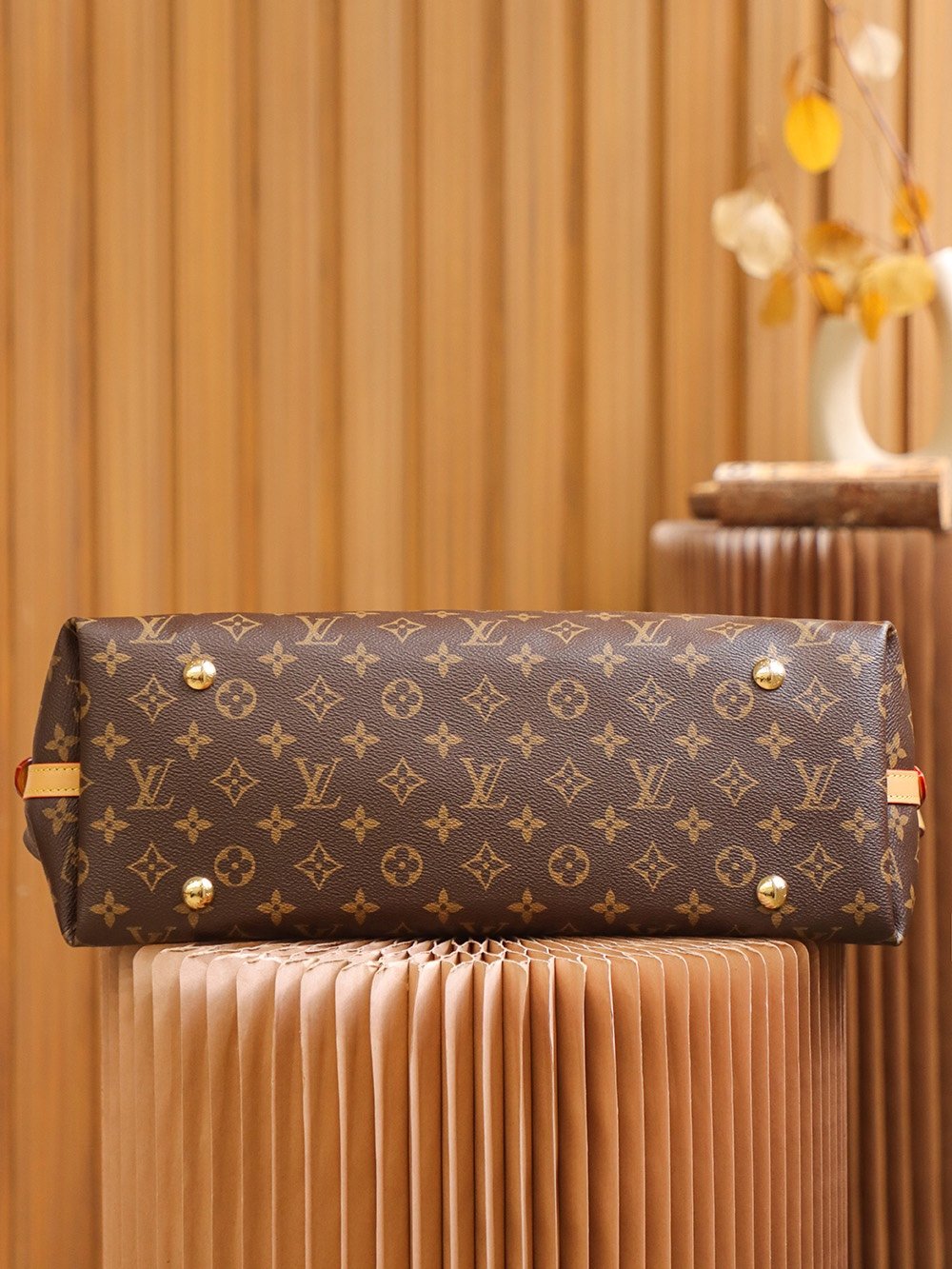 carryall mm carryall mm