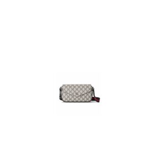 import placeholder for 16860