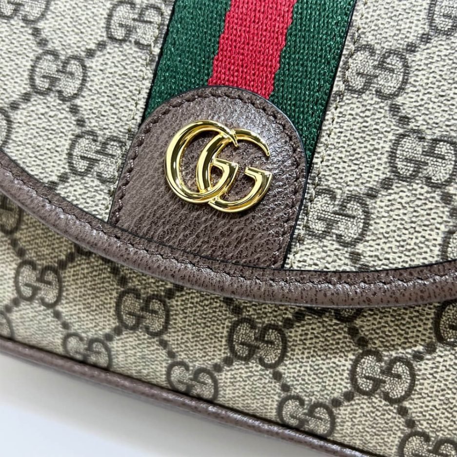 ophidia gg mini shoulder bag ophidia gg mini shoulder bag